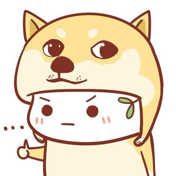 快手业务24小时在线下单免费_快手24h自助推广_快手一秒5000赞最简单 - YouTube观看量购买